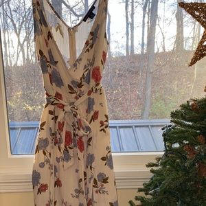 🔥🔥AMERICAN EAGLE JUMPSUIT🔥🔥